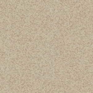 Covor PVC antiderapant Tarkett PRIMO SAFE.T - Primo DARK WARM BEIGE 0801