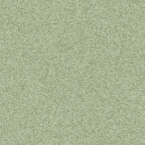 Covor PVC antiderapant Tarkett PRIMO SAFE.T - Primo MEDIUM GREEN 0803