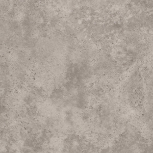 Covor PVC antiderapant Tarkett Safetred Design - Rock SMOKE