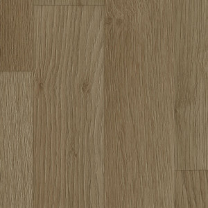 Covor PVC antiderapant Tarkett Safetred Design - Trend Oak TREN OAK SMART WALNUT