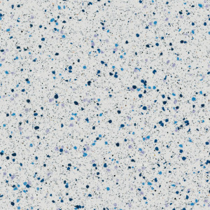 Covor PVC antiderapant Tarkett Safetred Spectrum - Spectrum SILVER