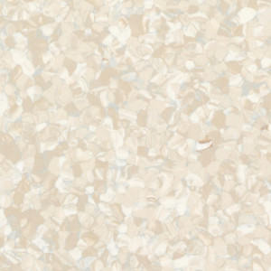 Covor PVC antistatic Tarkett iQ Granit SD - Granit WHITE 0719