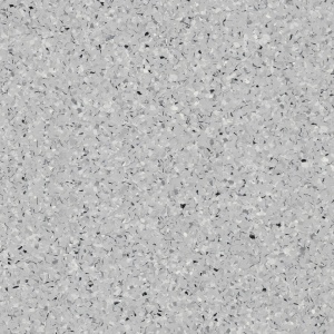 Covor PVC antistatic Tarkett iQ Toro SC - GREY 101