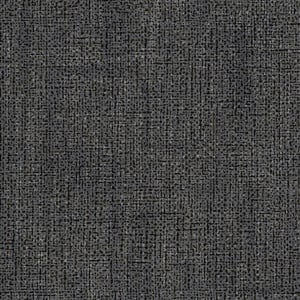 Covor PVC flotant Altro Illustra - Deep Twist LUAF2411