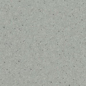 Covor PVC izolator acustic Altro Serenade Caldara