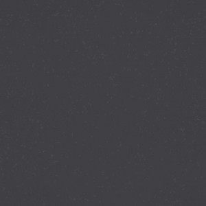 Covor PVC linoleum Tarkett Acczent Platinium - Melt BLACK