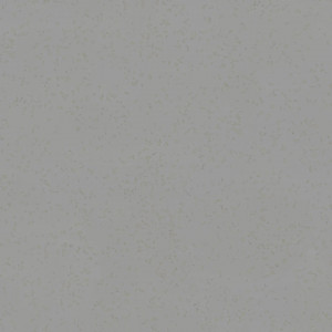 Covor PVC linoleum Tarkett Acczent Platinium - Melt MEDIUM GREY