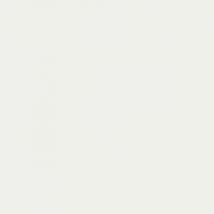 Covor PVC linoleum Tarkett Acczent Platinium - Snow CHALK