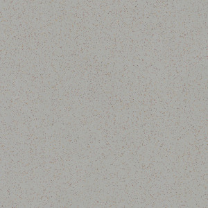 Covor PVC linoleum Tarkett Acczent Platinium - Spice LIGHT GREY
