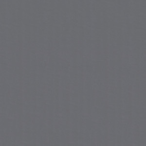 Covor PVC linoleum Tarkett Acczent Platinium - Uni DARK GREY
