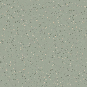 Covor PVC linoleum Tarkett iQ Eminent - DUSTY GREEN 0925