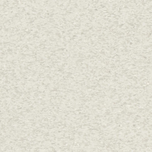 Covor PVC linoleum Tarkett IQ Granit - CONCRETE EXTRA LIGHT 0445