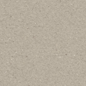 Covor PVC linoleum Tarkett IQ Granit - GREY BEIGE 0419