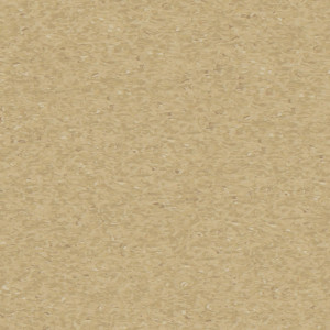 Covor PVC linoleum Tarkett IQ Granit - MEDIUM CAMEL 0409