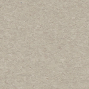 Covor PVC linoleum Tarkett IQ Granit - MICRO GREY BEIGE 0355