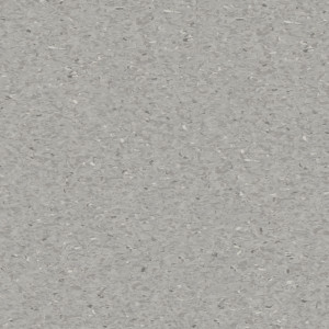 Covor PVC linoleum Tarkett IQ Granit - NEUTRAL MEDIUM GREY 0461