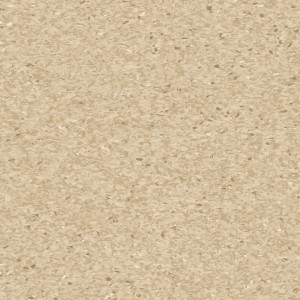 Covor PVC linoleum Tarkett IQ Granit - YELLOW BEIGE 0428