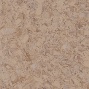 Covor PVC linoleum Tarkett iQ MEGALIT - Megalit DARK SAND 0610