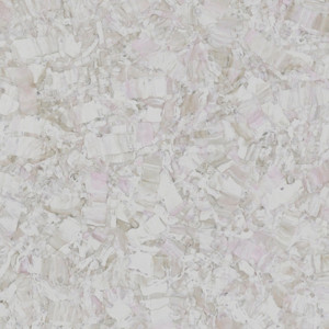 Covor PVC linoleum Tarkett iQ MEGALIT - Megalit LIGHT GREY 0604