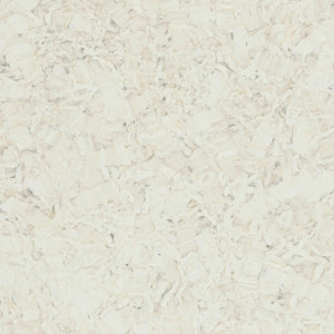 Covor PVC linoleum Tarkett iQ MEGALIT - Megalit WHITE 0605