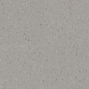 Covor PVC linoleum Tarkett iQ Natural Acoustic - Natural GREY 0186