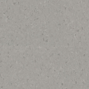 Covor PVC linoleum Tarkett iQ Natural - Natural GREY 0186