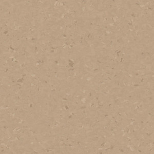 Covor PVC linoleum Tarkett iQ Natural - Natural WARM BEIGE 0489