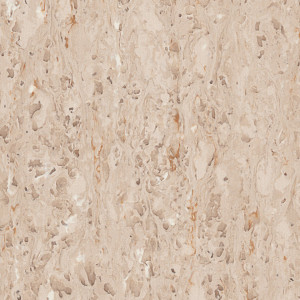 Covor PVC linoleum Tarkett iQ Optima 1.5mm - Optima LIGHT BEIGE 0821