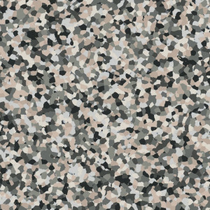 Covor PVC linoleum Tarkett iQ Surface - Surface DIMMED MULTI