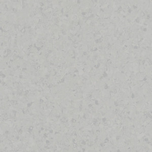 Covor PVC linoleum Tarkett iQ Surface - Surface SOLID ASH