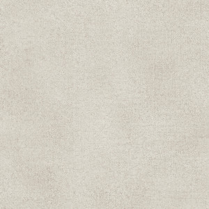 Covor PVC linoleum Tarkett Meteor 70 - Rock Mineral LIGHT GREGE