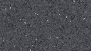 Covor PVC linoleum Tarkett Norma - 033