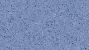 Covor PVC linoleum Tarkett Norma - 051
