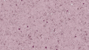 Covor PVC linoleum Tarkett Norma - 063
