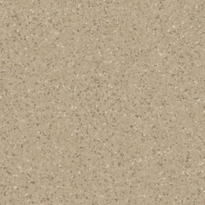 Covor PVC linoleum Tarkett Primo Premium - Primo DARK WARM BEIGE 0659