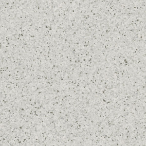 Covor PVC linoleum Tarkett Primo Premium - Primo LIGHT WARM GREY 0672