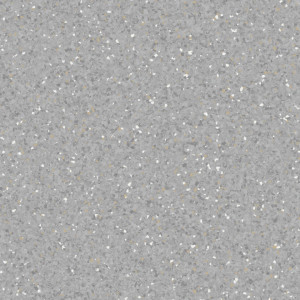 Covor PVC linoleum Tarkett Primo Premium - Primo MEDIUM GREY 0671
