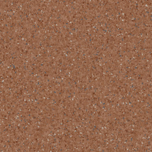 Covor PVC linoleum Tarkett Primo Premium - Primo TERRACOTTA 0662