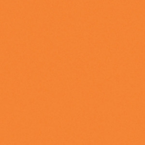 Covor PVC linoleum Tarkett Ruby 70 Acoustic - Uno ORANGE