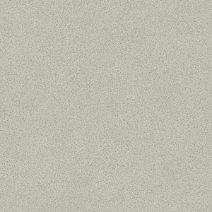 Covor PVC linoleum Tarkett Ruby 70 - Nature WARM MEDIUM GREY