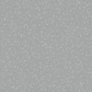 Covor PVC linoleum Tarkett Spark - A09
