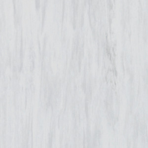 Covor PVC linoleum Tarkett Standard PLUS 1.5mm - Standard LIGHT BLUE 0919