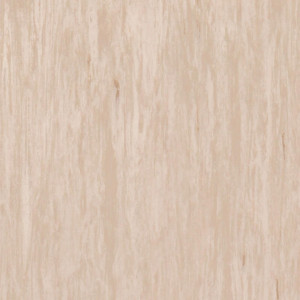 Covor PVC linoleum Tarkett Standard PLUS 2mm - Standard LIGHT BEIGE 0479
