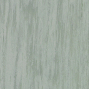 Covor PVC linoleum Tarkett Standard PLUS 2mm - Standard PALE GREEN 0923
