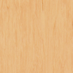 Covor PVC linoleum Tarkett Standard PLUS 2mm - Standard YELLOW 0485