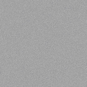 Covor PVC linoleum Tarkett Stella - ST 6