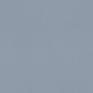 Covor PVC linoleum Tarkett Tapiflex Essential 50 - Chambray DENIM