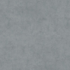 Covor PVC linoleum Tarkett Tapiflex Essential 50 - Stamp LIGHT GREY