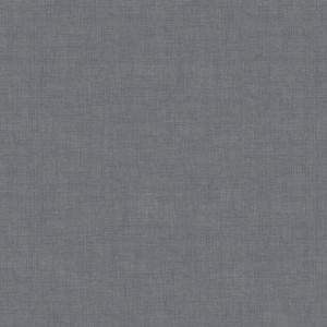 Covor PVC linoleum Tarkett Tapiflex Essential 50 - Tisse DARK GREY