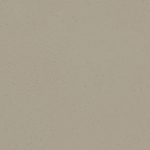 Covor PVC linoleum Tarkett Tapiflex Platinium 100 - Melt BEIGE